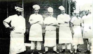 bakkers bakkers
